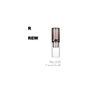 Royaltop Cold Brew Coffee Maker J-012