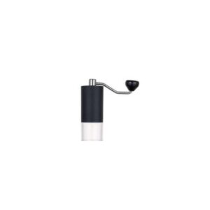 Royaltop Compact Manual Coffee Grinder H-015-1