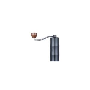 Royaltop Compact Manual Coffee Grinder H-017