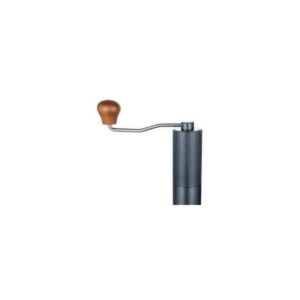 Royaltop Compact Manual Coffee Grinder H-018