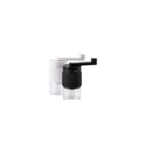 Royaltop Compact Manual Coffee Grinder H-020