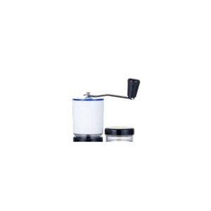 Royaltop Compact Manual Coffee Grinder H-021