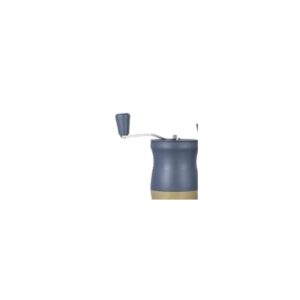 Royaltop Compact Manual Coffee Grinder H-022