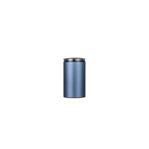 Royaltop Electric Coffee Grinder Ab-002