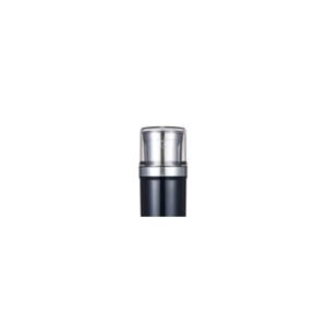 Royaltop Electric Coffee Grinder Ab-004