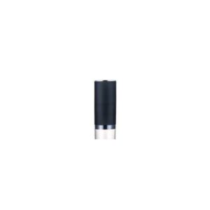 Royaltop Electric Coffee Grinder Ab-005