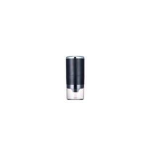 Royaltop Electric Coffee Grinder Ab-006