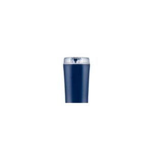 Royaltop Electric Coffee Grinder Ab-007