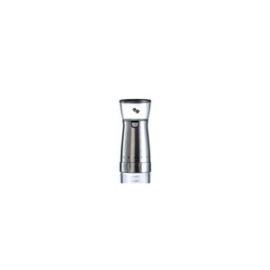 Royaltop Electric Coffee Grinder H-013