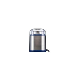 Royaltop Electric Coffee Grinder with Blade Ab-008-1