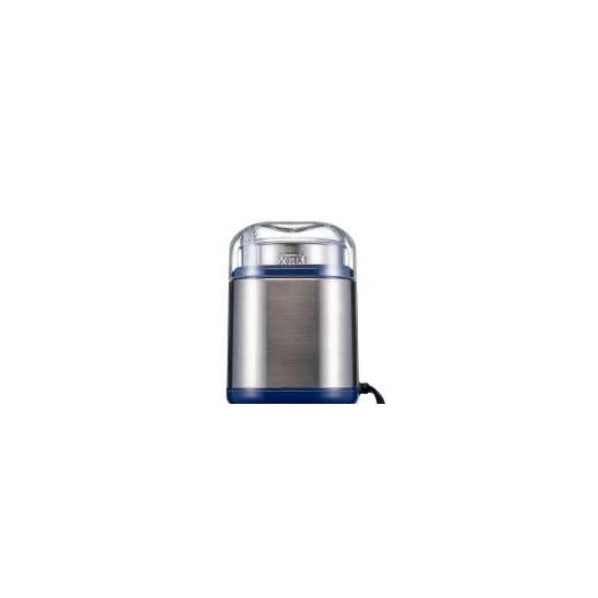 Royaltop Electric Coffee Grinder with Blade Ab-008-1