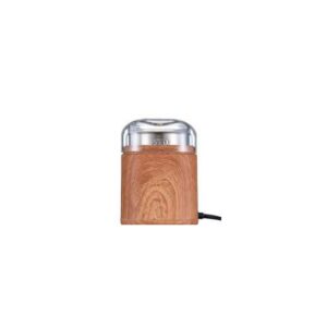 Royaltop Electric Coffee Grinder with Blade Ab-008-2
