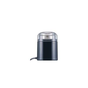 Royaltop Electric Coffee Grinder with Blade Ab-008-3