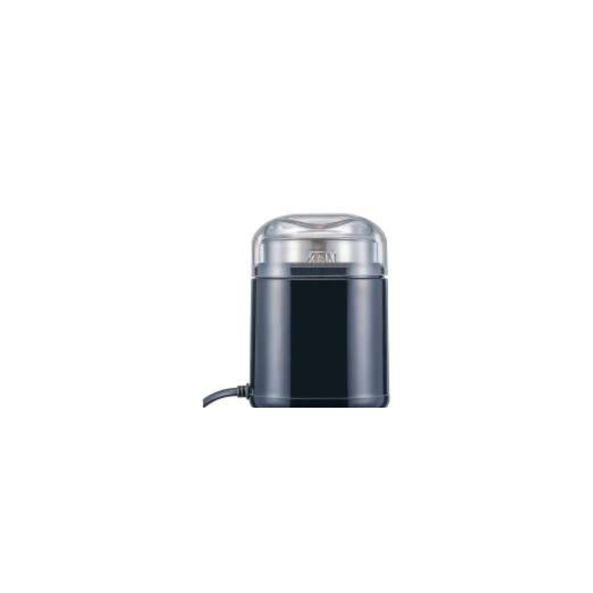 Royaltop Electric Coffee Grinder with Blade Ab-008-3