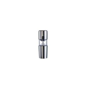 Royaltop Electric Coffee Mug Grinder and Brewer H-014