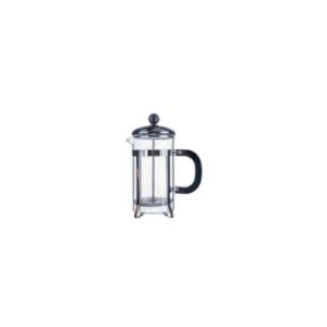 Royaltop French Press Coffee Maker J-001