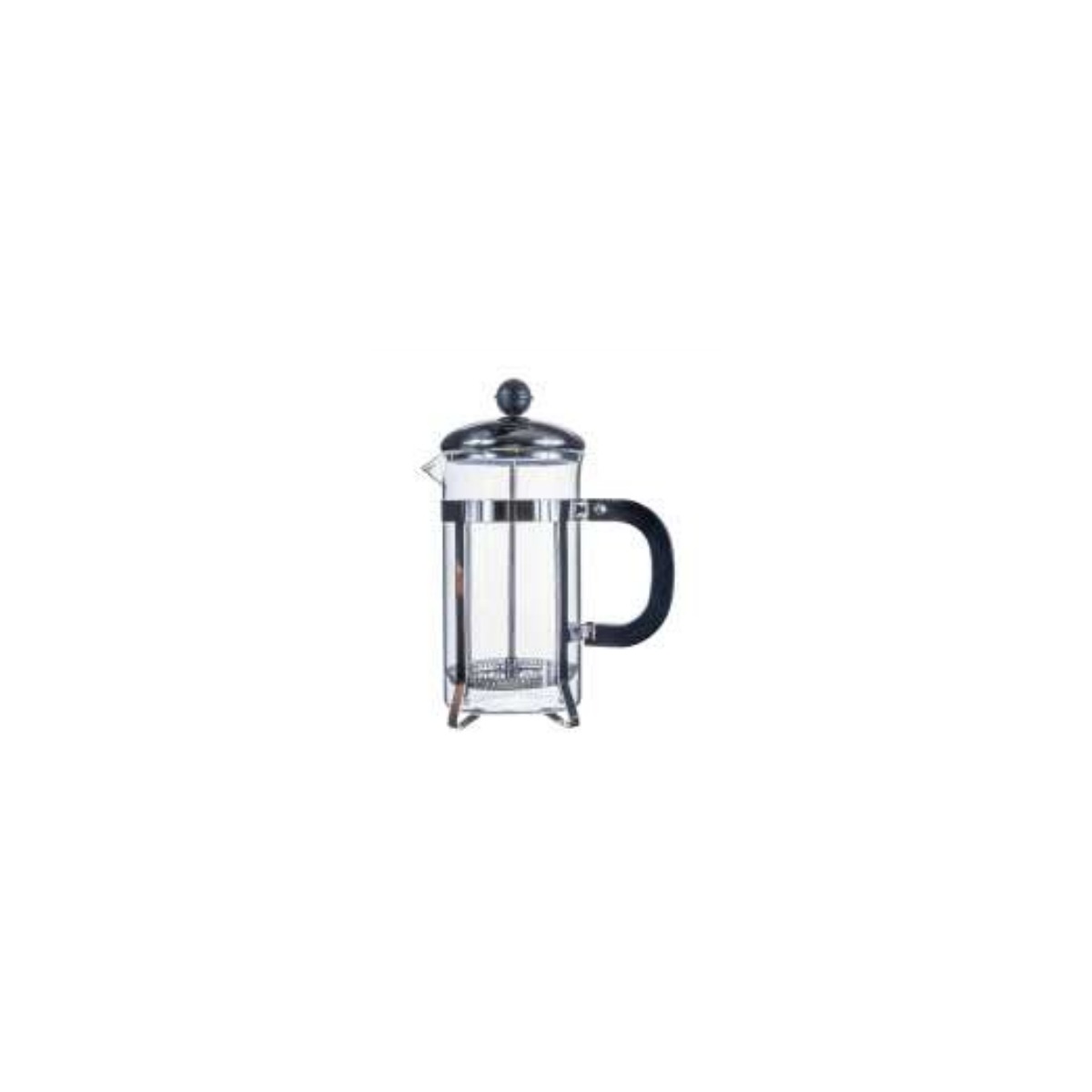 Royaltop French Press Coffee Maker J-001