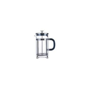 Royaltop French Press Coffee Maker J-002