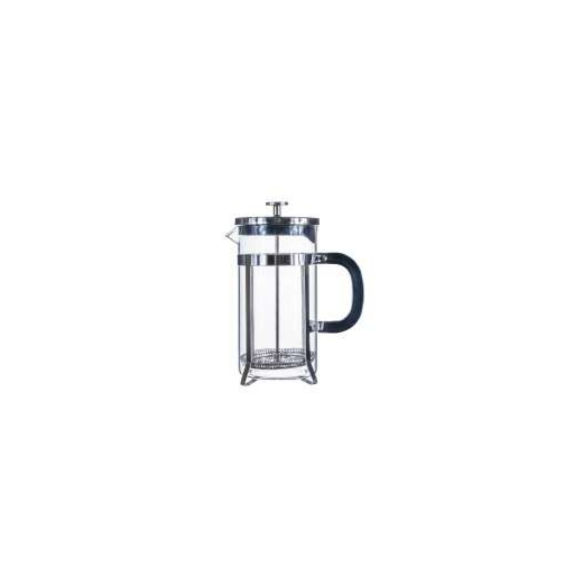 Royaltop French Press Coffee Maker J-002