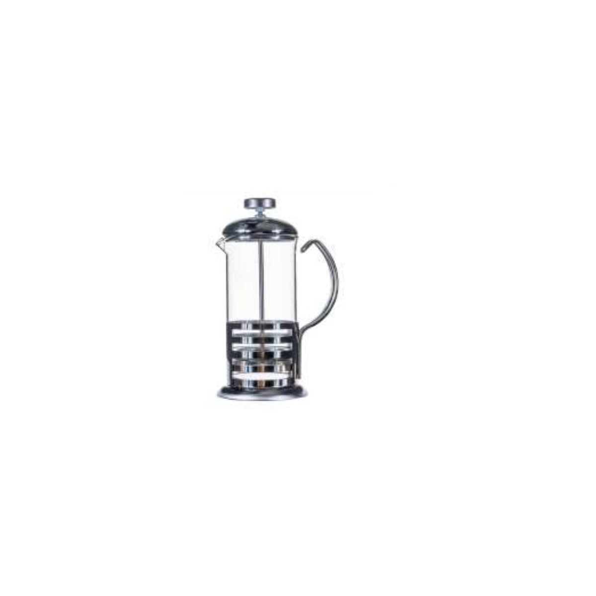 Royaltop French Press Coffee Maker J-004