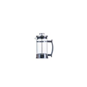 Royaltop French Press Coffee Maker J-005