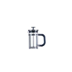 Royaltop French Press Coffee Maker J-006