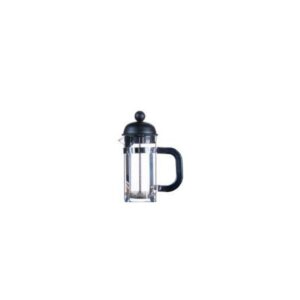 Royaltop French Press Coffee Maker J-007
