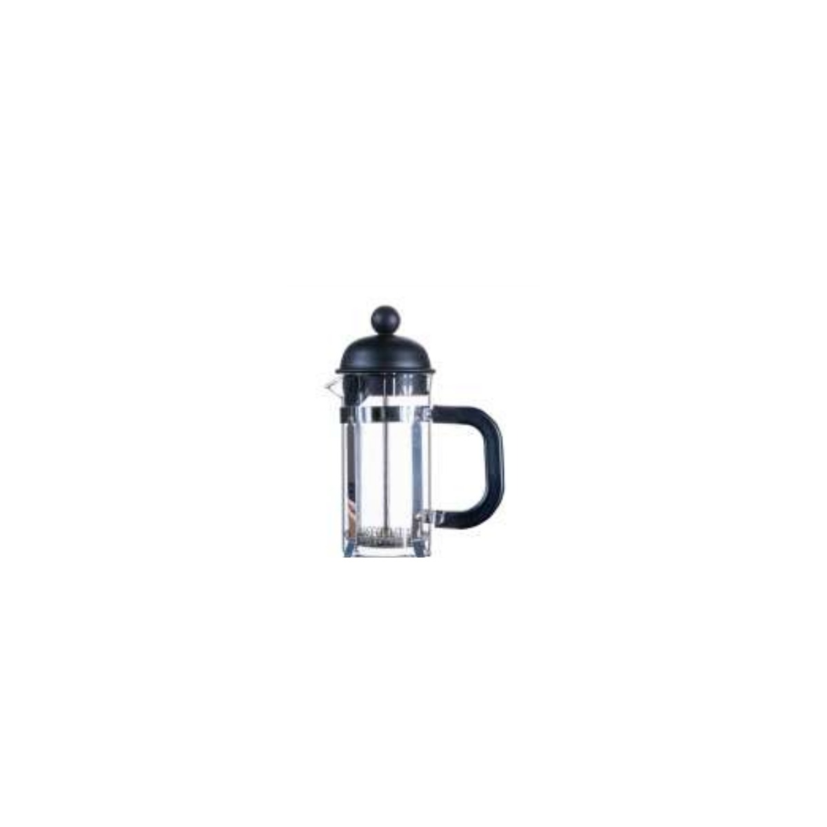 Royaltop French Press Coffee Maker J-007