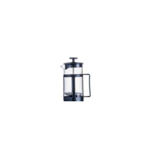 Royaltop French Press Coffee Maker J-008