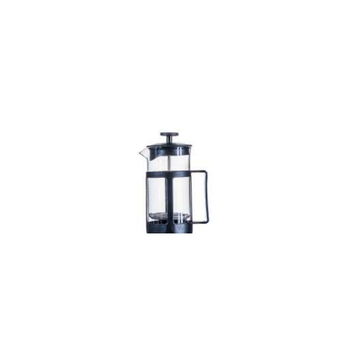 Royaltop French Press Coffee Maker J-008