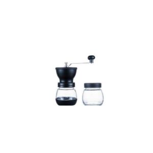 Royaltop Manual Coffee Grinder H-001
