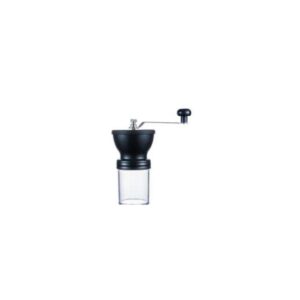 Royaltop Manual Coffee Grinder H-002