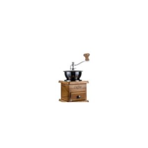 Royaltop Manual Coffee Grinder H-003