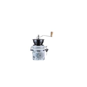 Royaltop Manual Coffee Grinder H-004