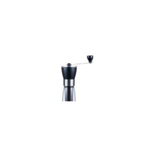 Royaltop Manual Coffee Grinder H-005