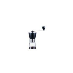 Royaltop Manual Coffee Grinder H-006