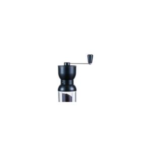 Royaltop Manual Coffee Grinder H-007