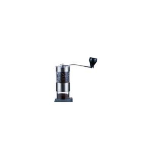 Royaltop Manual Coffee Grinder H-008