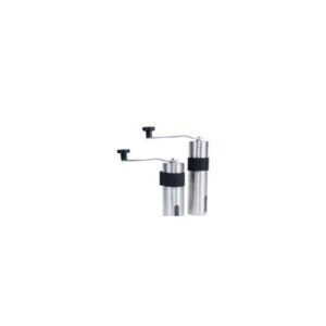 Royaltop Manual Coffee Grinder H-009