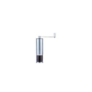 Royaltop Manual Coffee Grinder H-010