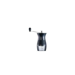 Royaltop Manual Coffee Grinder H-011