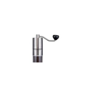 Royaltop Manual Coffee Grinder H-015