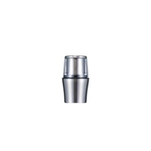 Royaltop Portable Electric Coffee Grinder Ab-009
