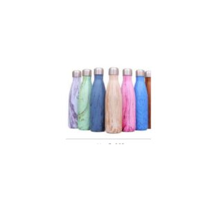 Royaltop Thermos Coffee and Tea Cup D-002