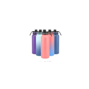 Royaltop Thermos Coffee and Tea Cup D-003
