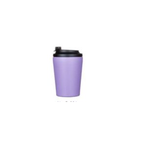 Royaltop Thermos Coffee and Tea Cup D-004