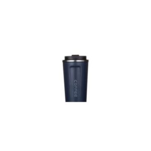 Royaltop Thermos Coffee and Tea Cup D-005