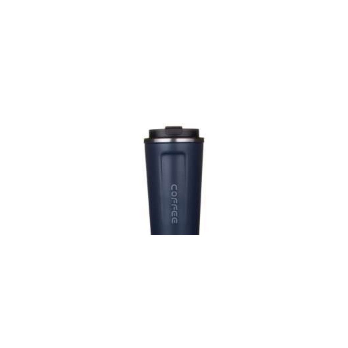 Royaltop Thermos Coffee and Tea Cup D-005