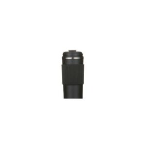 Royaltop Thermos Coffee and Tea Cup D-006