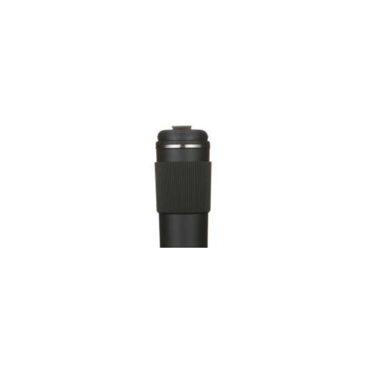 Royaltop Thermos Coffee and Tea Cup D-006